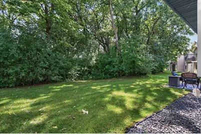 14625 Quicksilver Street NW, Ramsey, MN 55303 - Photo 36