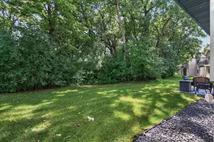14625 Quicksilver St NW, Ramsey, MN 55303 - Photo 36