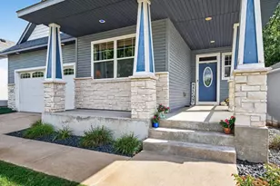 14625 Quicksilver St NW, Ramsey, MN 55303 - Photo 2
