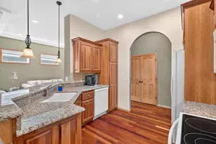 14625 Quicksilver St NW, Ramsey, MN 55303 - Photo 12