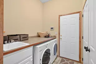 14625 Quicksilver St NW, Ramsey, MN 55303 - Photo 30