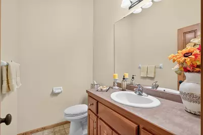 14625 Quicksilver Street NW, Ramsey, MN 55303 - Photo 20