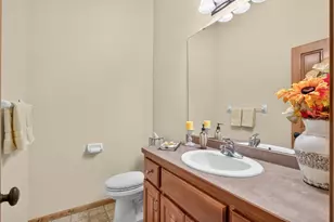 14625 Quicksilver St NW, Ramsey, MN 55303 - Photo 20