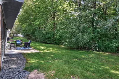 14625 Quicksilver Street NW, Ramsey, MN 55303 - Photo 34