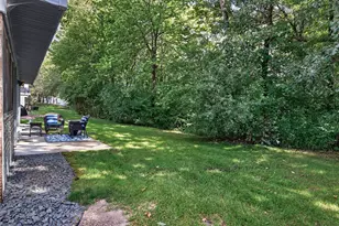 14625 Quicksilver St NW, Ramsey, MN 55303 - Photo 34