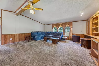 103 Ladd Street W, Kasota, MN 56050 - Photo 12