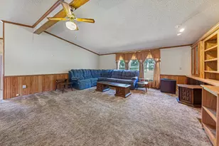103 Ladd Street W, Kasota, MN 56050 - Photo 12