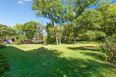 103 Ladd Street W, Kasota, MN 56050 - Photo 8