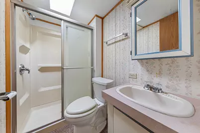 103 Ladd Street W, Kasota, MN 56050 - Photo 24