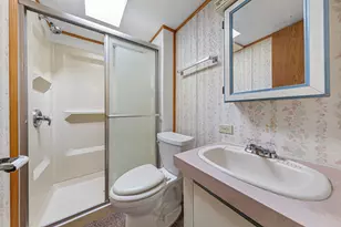 103 Ladd Street W, Kasota, MN 56050 - Photo 24
