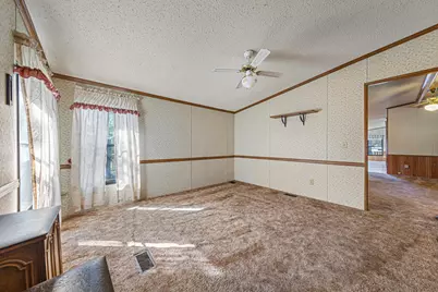 103 Ladd Street W, Kasota, MN 56050 - Photo 28