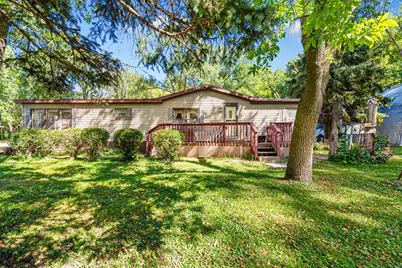 103 Ladd Street W, Kasota, MN 56050 - Photo 4