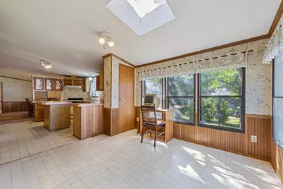 103 Ladd Street W, Kasota, MN 56050 - Photo 20