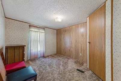 103 Ladd Street W, Kasota, MN 56050 - Photo 22