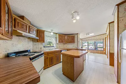 103 Ladd Street W, Kasota, MN 56050 - Photo 16