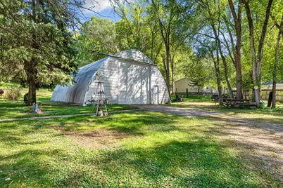 103 Ladd Street W, Kasota, MN 56050 - Photo 6