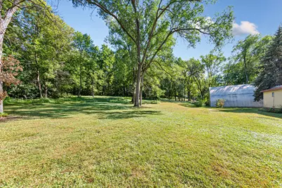 103 Ladd Street W, Kasota, MN 56050 - Photo 10