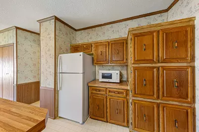 103 Ladd Street W, Kasota, MN 56050 - Photo 18