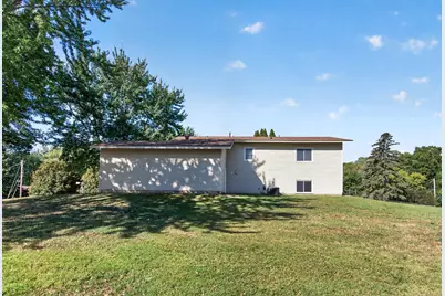 14310 14th Avenue N, Plymouth, MN 55447 - Photo 38