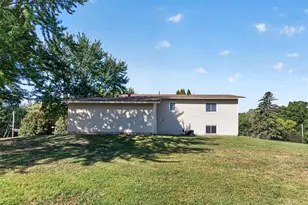 14310 14th Ave N, Plymouth, MN 55447 - Photo 38