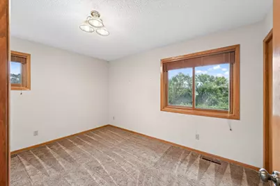 14310 14th Avenue N, Plymouth, MN 55447 - Photo 6
