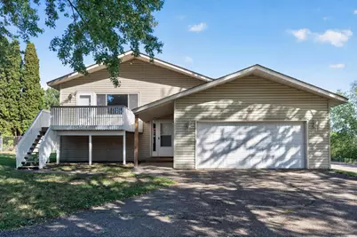 14310 14th Avenue N, Plymouth, MN 55447 - Photo 32