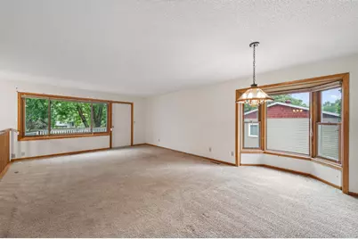 14310 14th Avenue N, Plymouth, MN 55447 - Photo 2