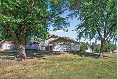 14310 14th Avenue N, Plymouth, MN 55447 - Photo 30
