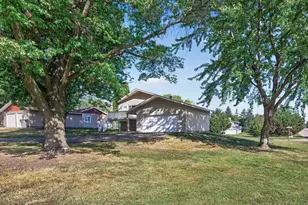 14310 14th Ave N, Plymouth, MN 55447 - Photo 30