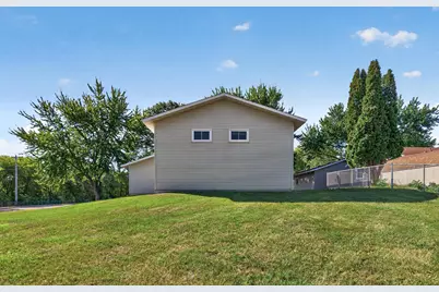 14310 14th Avenue N, Plymouth, MN 55447 - Photo 36