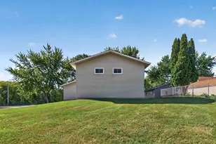 14310 14th Ave N, Plymouth, MN 55447 - Photo 36