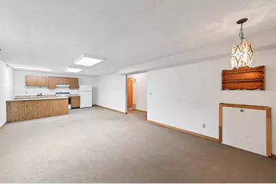 14310 14th Avenue N, Plymouth, MN 55447 - Photo 24