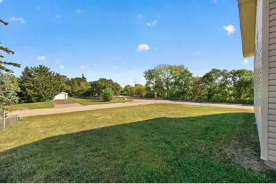 14310 14th Avenue N, Plymouth, MN 55447 - Photo 34