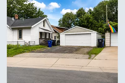 812 Pedersen Street, Saint Paul, MN 55119 - Photo 2