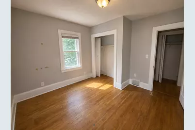 812 Pedersen Street, Saint Paul, MN 55119 - Photo 10