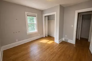 812 Pedersen St, Saint Paul, MN 55119 - Photo 10