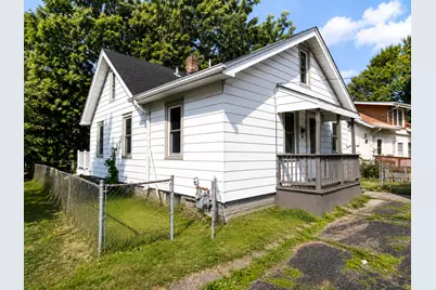 812 Pedersen Street, Saint Paul, MN 55119 - Photo 4
