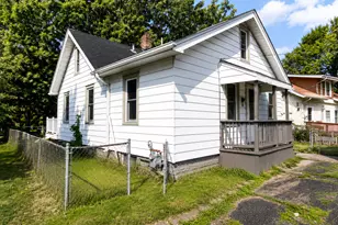 812 Pedersen St, Saint Paul, MN 55119 - Photo 4