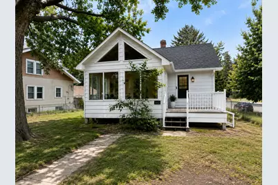 812 Pedersen Street, Saint Paul, MN 55119 - Photo 1
