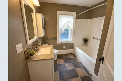 812 Pedersen Street, Saint Paul, MN 55119 - Photo 8