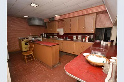 602 Main Avenue S, Park Rapids, MN 56470 - Photo 20
