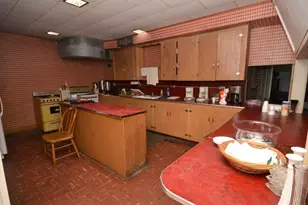 602 Main Ave S, Park Rapids, MN 56470 - Photo 20