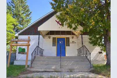 602 Main Avenue S, Park Rapids, MN 56470 - Photo 1
