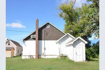 602 Main Avenue S, Park Rapids, MN 56470 - Photo 4