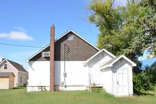 602 Main Ave S, Park Rapids, MN 56470 - Photo 4