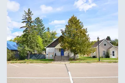 602 Main Avenue S, Park Rapids, MN 56470 - Photo 2