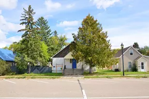 602 Main Ave S, Park Rapids, MN 56470 - Photo 2