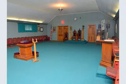 602 Main Avenue S, Park Rapids, MN 56470 - Photo 8