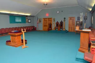 602 Main Ave S, Park Rapids, MN 56470 - Photo 8