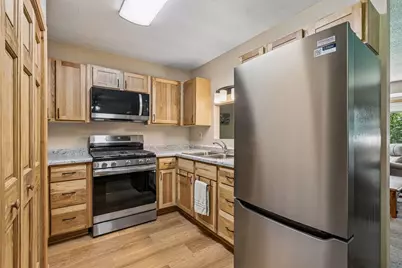 22017 Quincy Street NE, East Bethel, MN 55011 - Photo 14